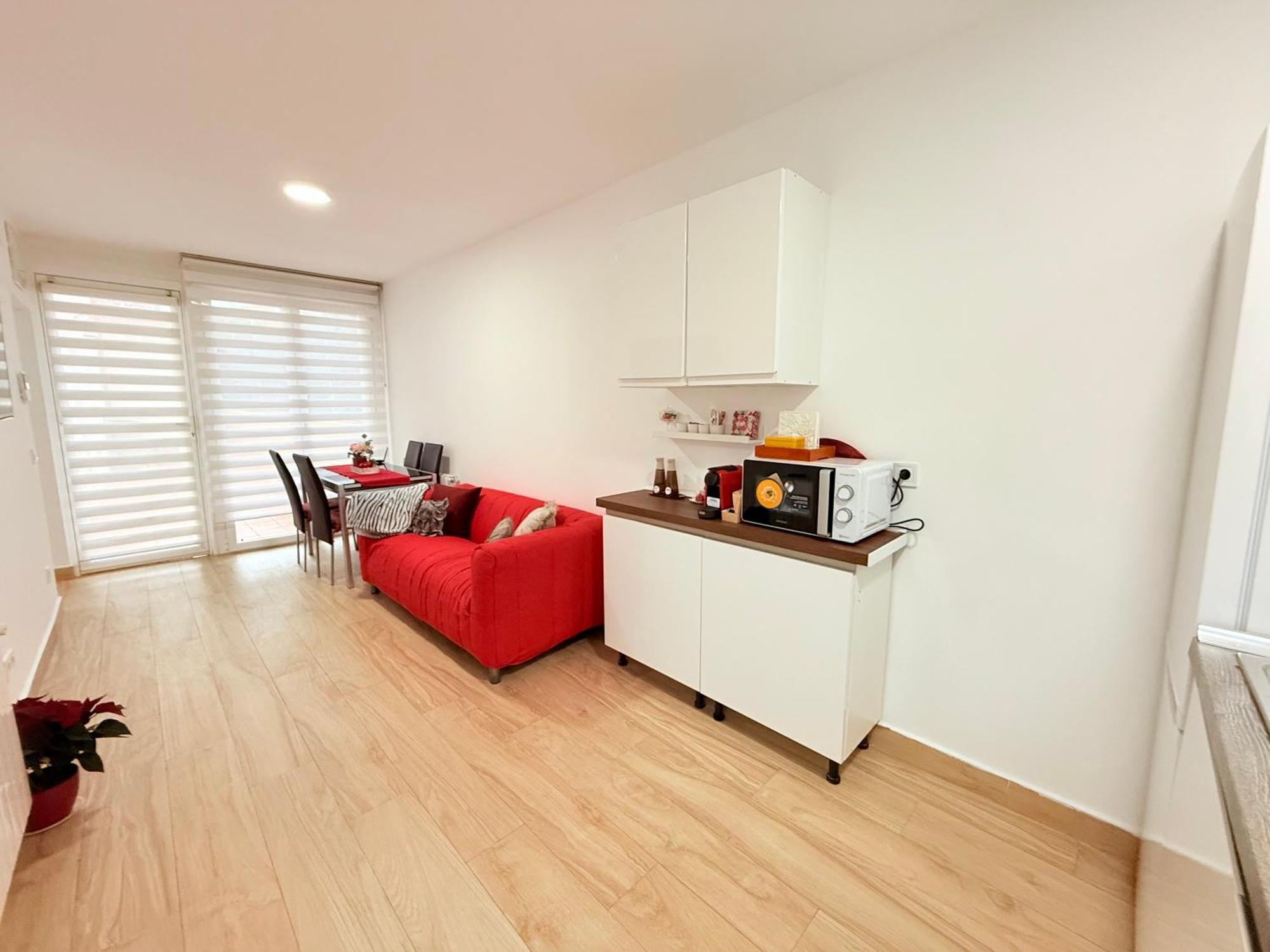 Rosa Rooms, Habitacion Con Bano Privado Pozuelo de Alarcón Dış mekan fotoğraf