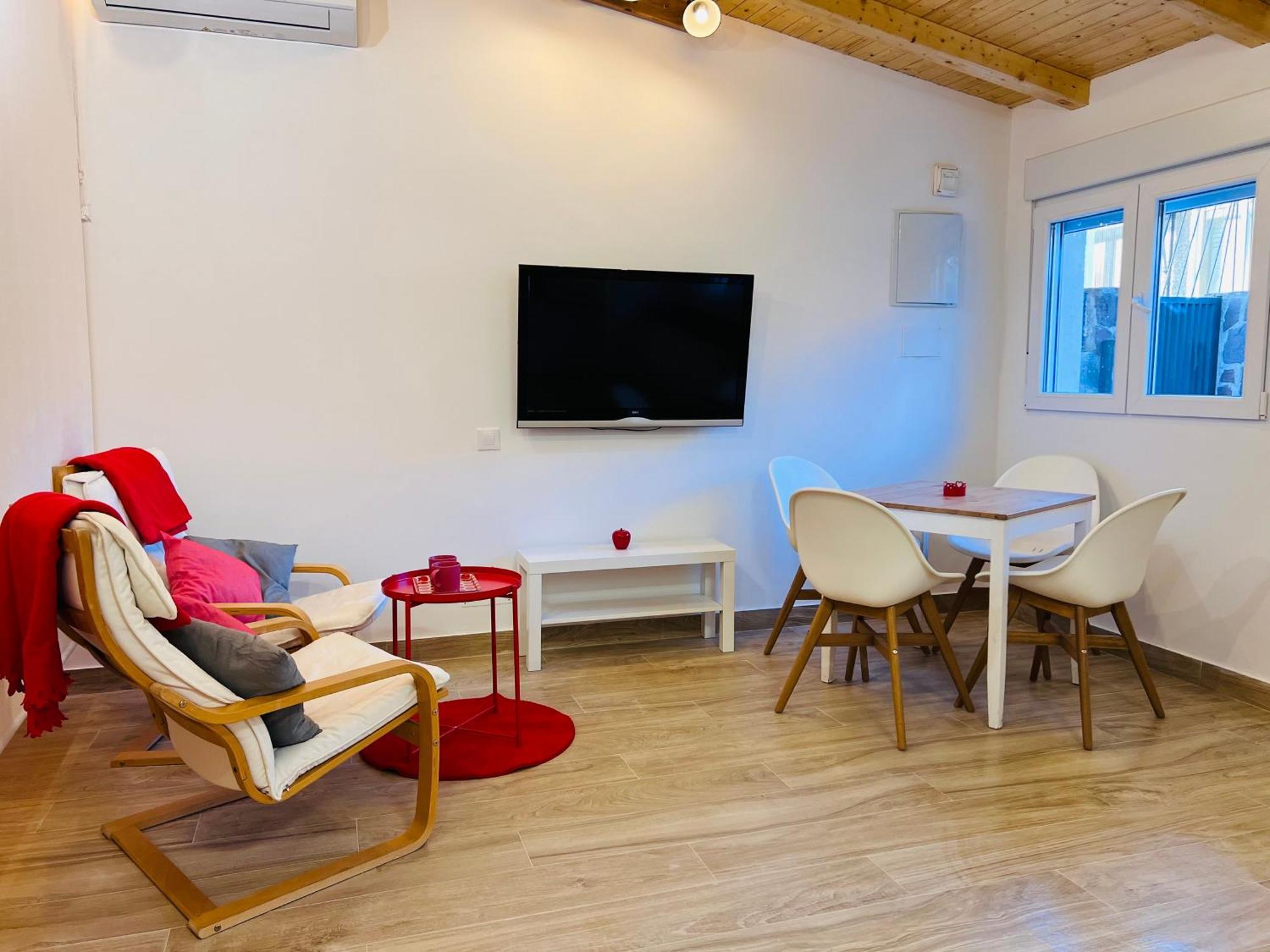 Rosa Rooms, Habitacion Con Bano Privado Pozuelo de Alarcón Dış mekan fotoğraf